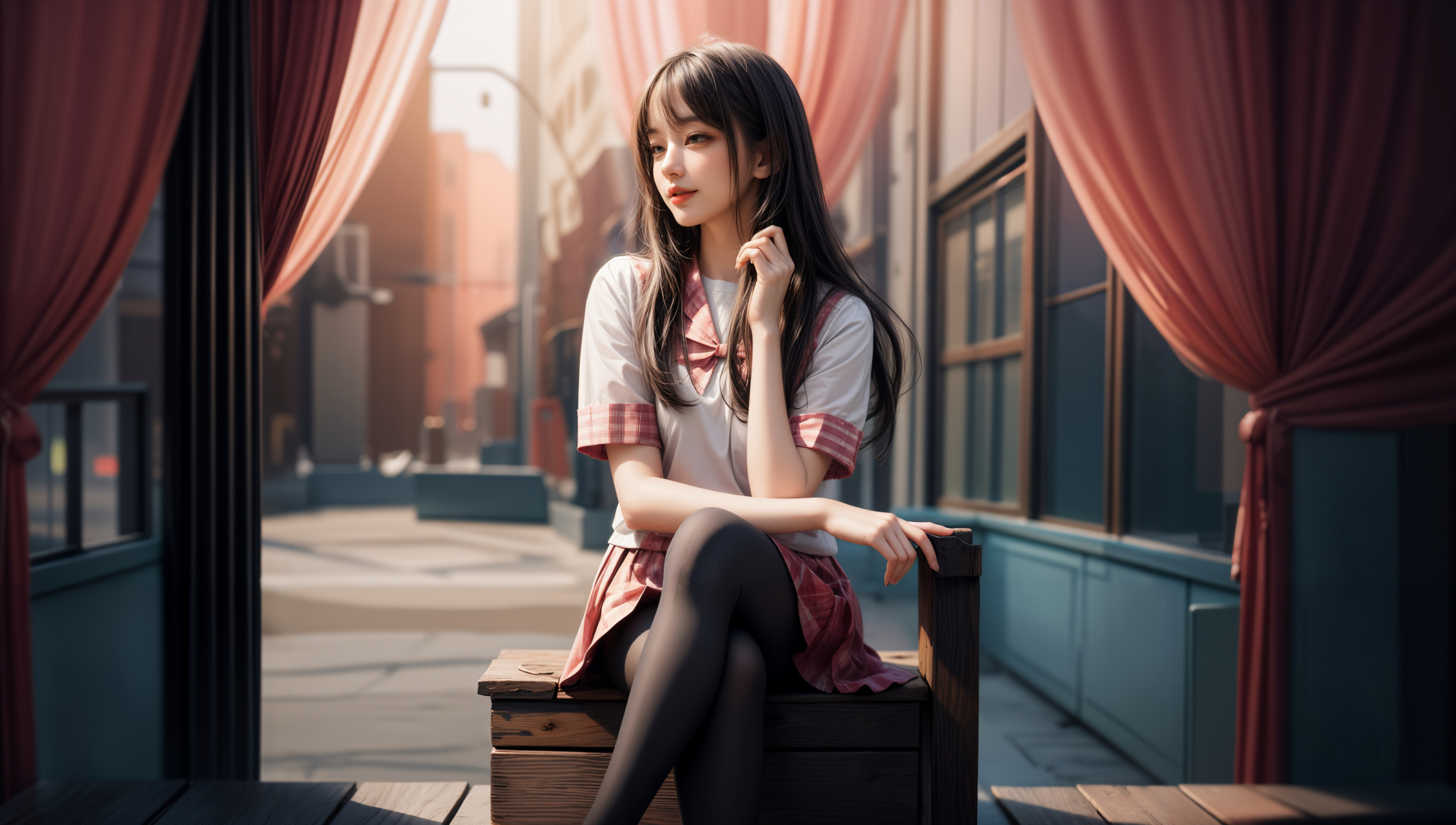 911久久综合亚洲鲁鲁五月天_久久99一级爱爱片_激情视频在线播放一区二区三区_182在线免费观看|亚洲成人精品_亚洲精品高清国产_天堂在线观看视频亚洲_欧美最爽的乱淫视频|以色列对叙利亚多地发动空袭 联合国秘书长表示谴责